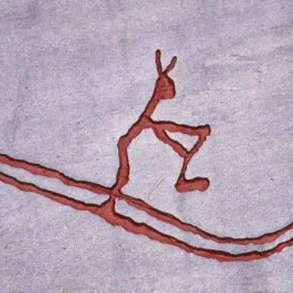 了解冬奥赛事项目,冬奥滑雪项目简介