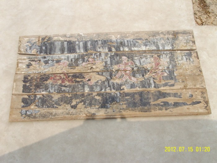 清光绪年间文林郎,清代登仕郎文林郎相当现在什么官