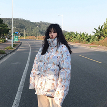 童人茂名帽天使，古酸枣庄贝壳饰品工艺品批发，湖州外贸原单大衣女，尔发镜力公司