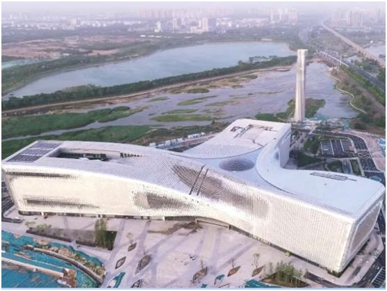 河南科技馆新馆试运行时间,河南科技馆新馆试运营时间