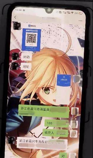 购买冰墩墩被骗,买冰墩墩钱挨骗了怎么办