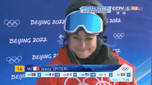 这位“豆包小姐姐”火了！背后故事不简单