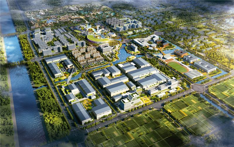 鐢靛奖宸ヤ笟3.0,宸ヤ笟鐢靛奖4.0