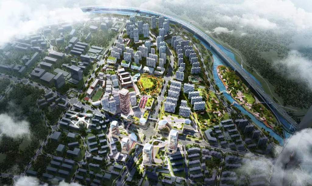 创新引领走在前,创新驱动走在前