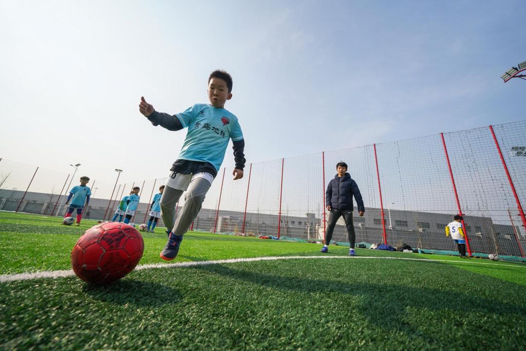 创新引领走在前,创新驱动走在前