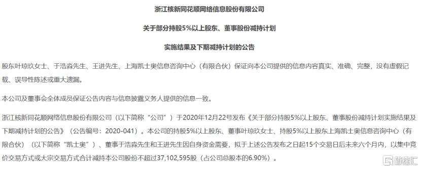 股民炒股原地满血复活,同花顺炒股软件入门与实战精解