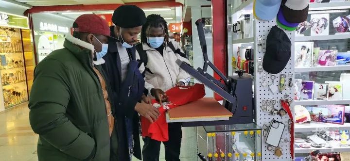 义乌中国小商品城营业时间,南京义乌小商品城批发毛绒玩具