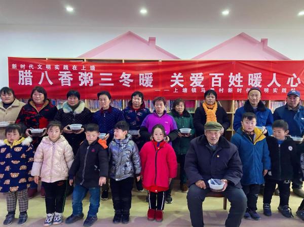 泗洪县城教育基地,泗洪儿童训练营