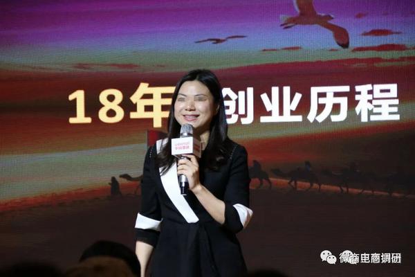 中国微团是什么项目,美团拼团