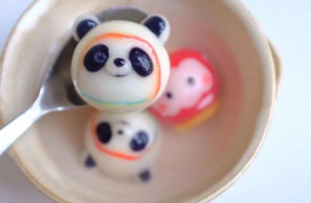 冰墩墩为何“一墩难求”,冰墩墩一墩难求现状