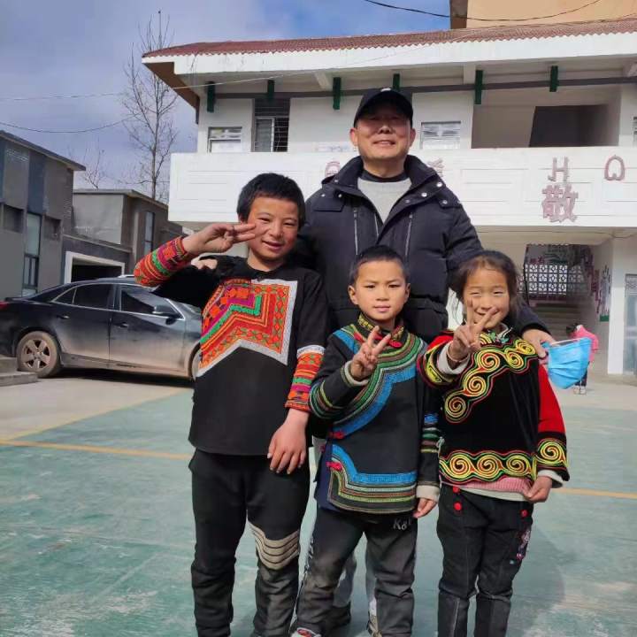 阎老师全部视频,阎老师的全部视频