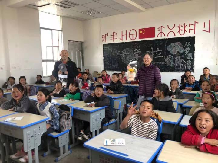 阎老师全部视频,阎老师的全部视频