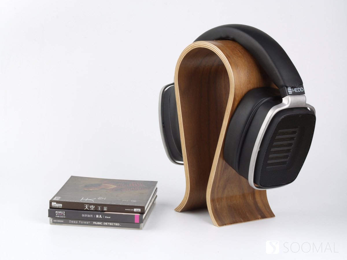 娴峰痉hedd鑰虫満,娴峰痉鐩戝惉闊崇瀵规瘮鐪熷姏