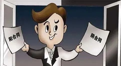 农村租屋顶装光伏发电是不是免费,安装光伏发电租房顶是骗人的吗