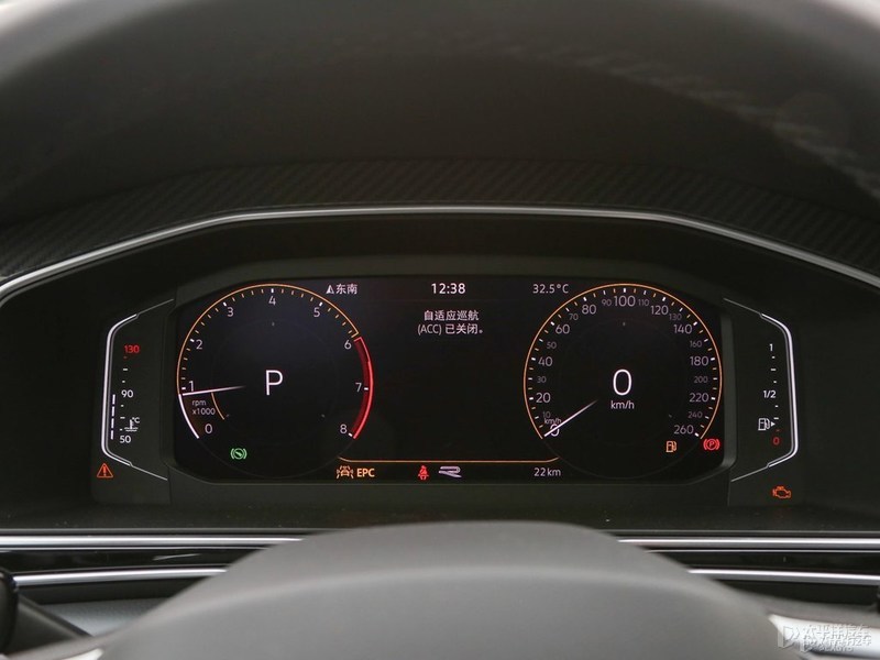 25万以内家用7座合资suv,25万元预算你还选合资suv吗