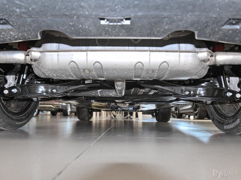 25万以内家用7座合资suv,25万元预算你还选合资suv吗