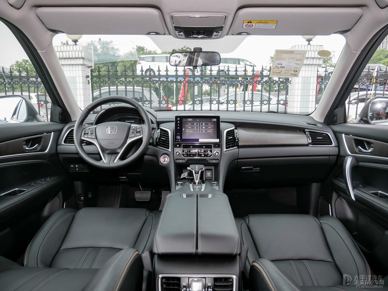 25万以内家用7座合资suv,25万元预算你还选合资suv吗