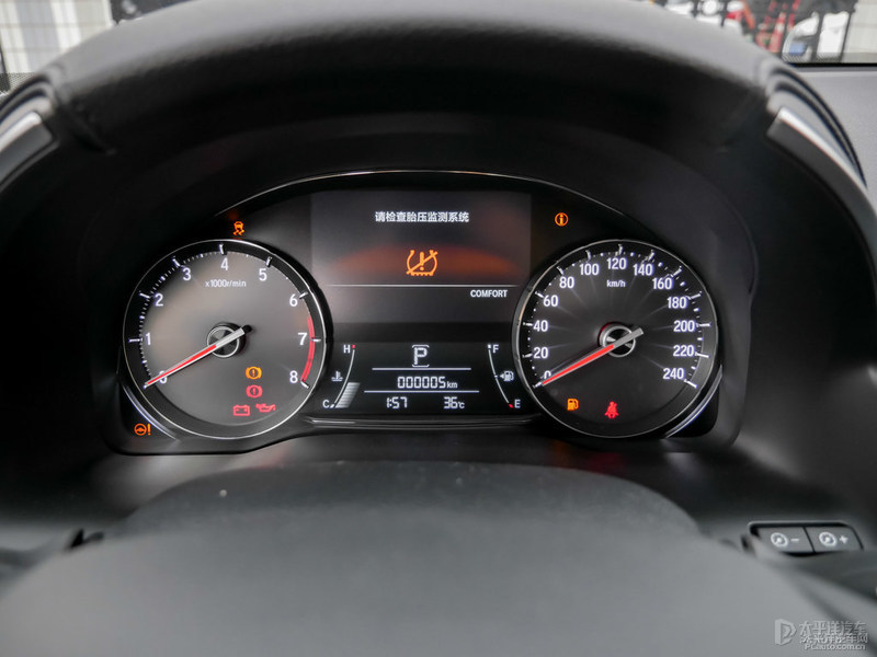 25万以内家用7座合资suv,25万元预算你还选合资suv吗