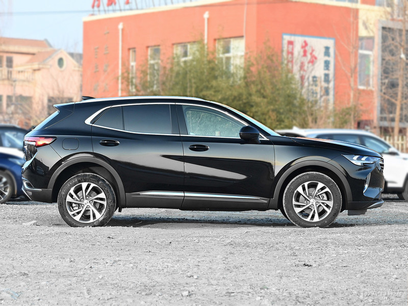 七座合资suv20至25万,25万以内家用7座合资suv