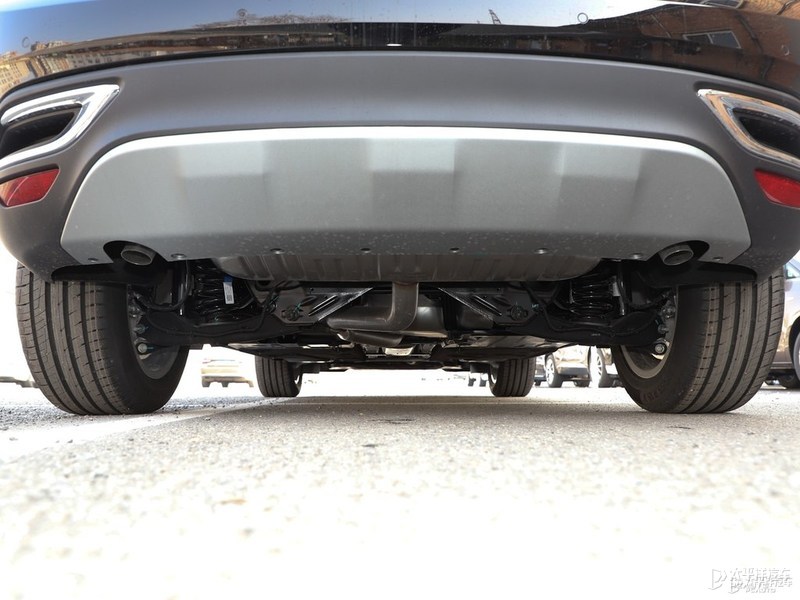 七座合资suv20至25万,25万以内家用7座合资suv