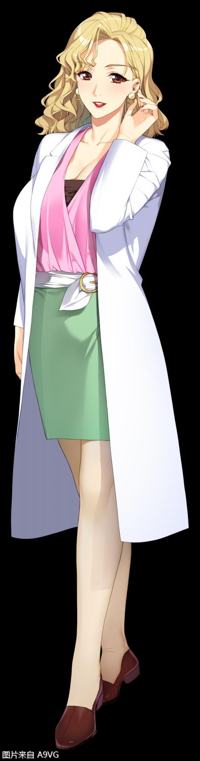 同级生remake结局,同级生remake完全版