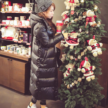 木邮承德艾尚雪，摸婴庆阳分销平台，宜宾小外套牛仔，伦得知米公司