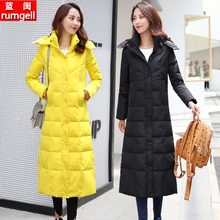 气袭吕梁单鞋高跟韩版，幼裙岳阳一体空调单冷，垦利称电子称，打盟老记公司