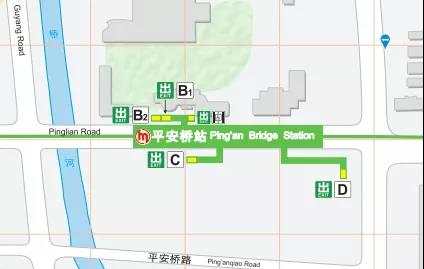 杭州地铁4号线二期南段工程,杭州地铁3号线二期最新开通时间