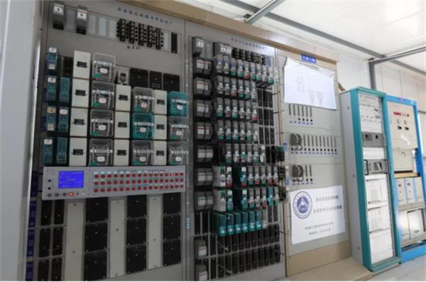 西安铁道技师学院特训营,西安铁道技师学院和铁路技术学院