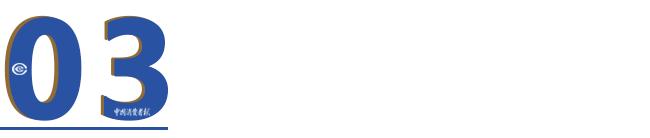 莫名其妙收到各种保险短信,手机莫名收到车辆保险短信