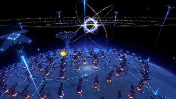 steam成为最终赢家,steam在中国是合法的吗