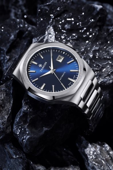 致敬冬奥!天珺尤尼斯系列诠释运动风潮