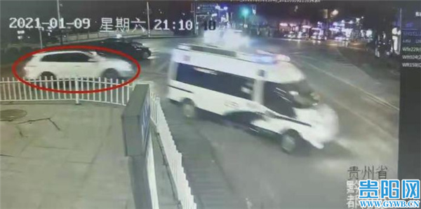 沿河一氧化碳中毒夫妻双亡,夫妻新婚之夜一氧化碳中毒身亡