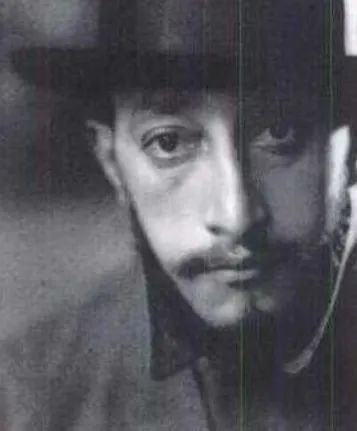 范晔读音,范晔古典吉他