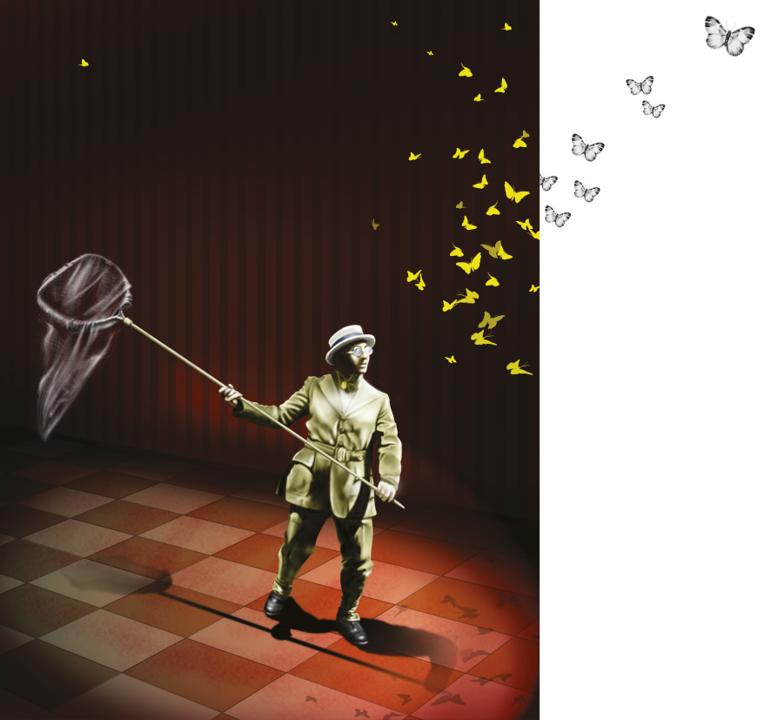 范晔读音,范晔古典吉他