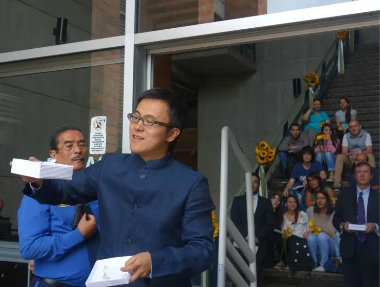 范晔读音,范晔古典吉他