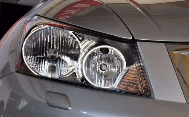 盘点实用的车配置,聊聊汽车配置