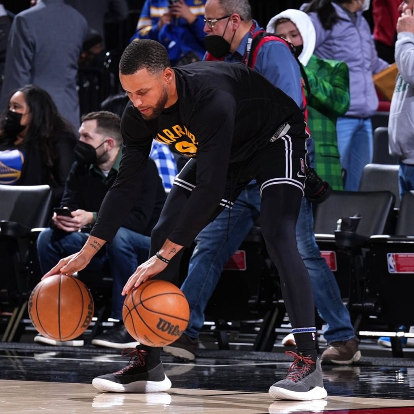 库里战靴哪个性价比最高,库里战靴2021