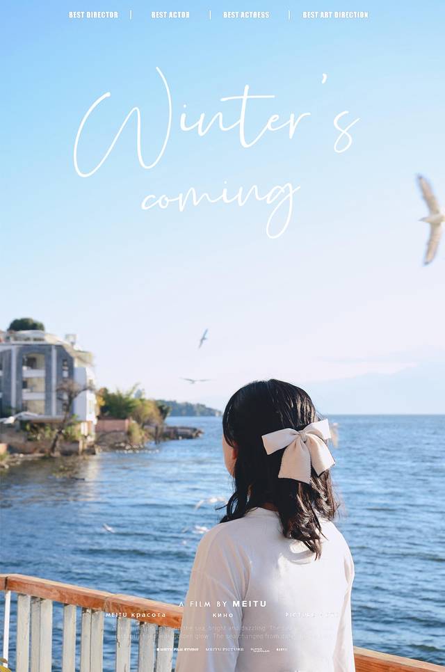 云南旅游全攻略自由行大理洱海,云南旅游攻略三日游洱海