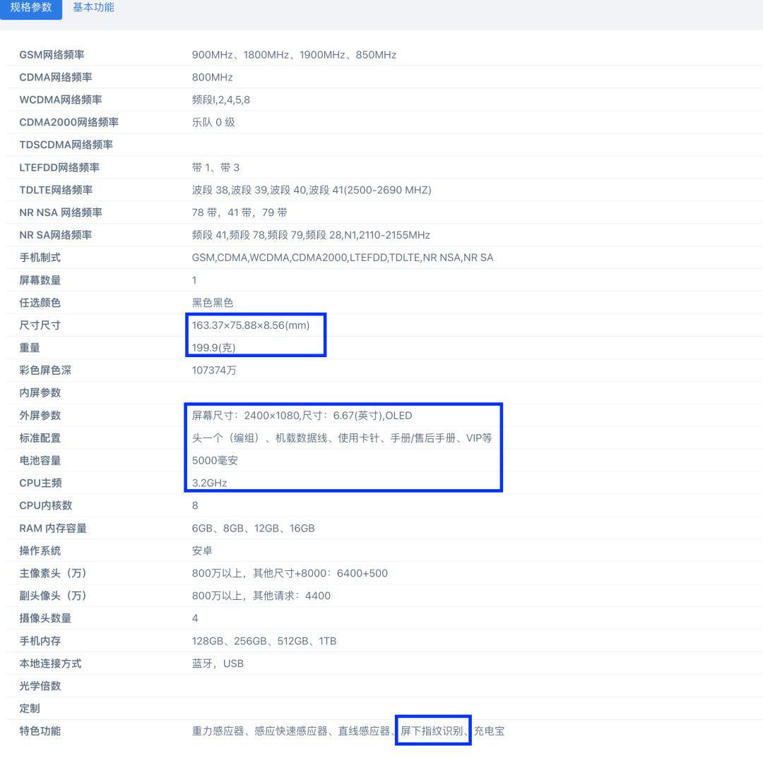 中兴axon40pro骁龙870打王者,中兴axon40pro2023年值得购买吗