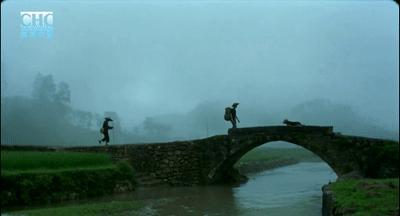 日本人看到刘烨的反应,日本人看刘烨