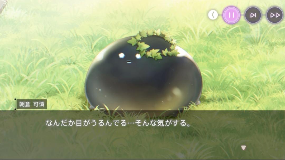 最好玩的几款二次元游戏,即将上线的日本二次元游戏