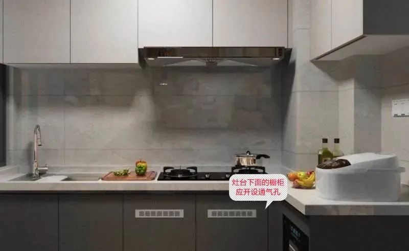 燃气一般装修到哪个步骤才开通,新房装修什么时候挂表开通燃气