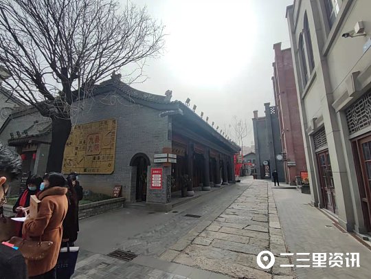 投资商铺返租金是否靠谱,投资商铺返租费