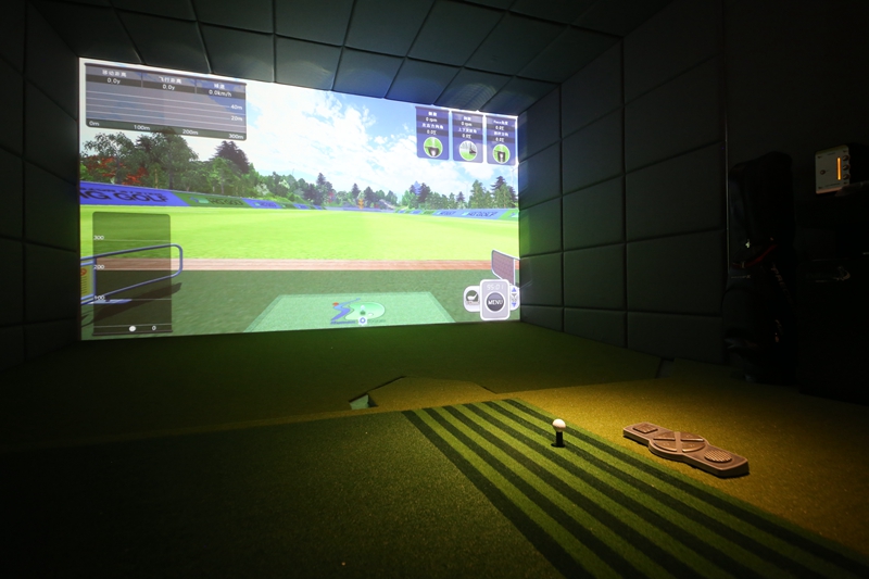 璧涘绉戞妧,璧涘绉戞妧鏈夐檺鍏徃