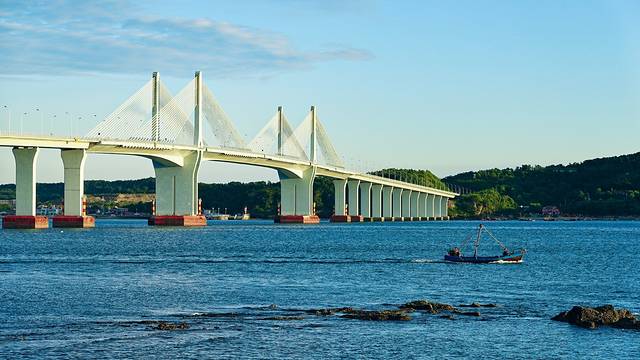北纬海边游玩攻略,深度海岛游玩攻略