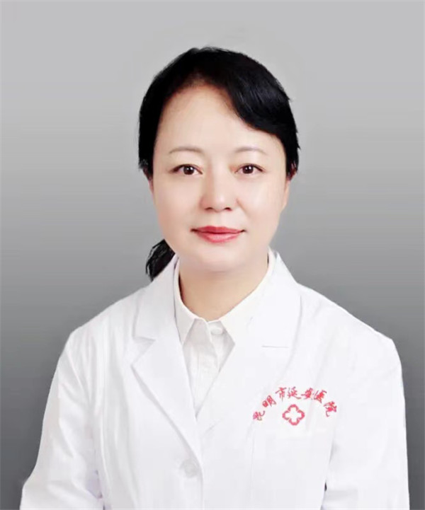 昆明女神节活动策划,女神节中医义诊