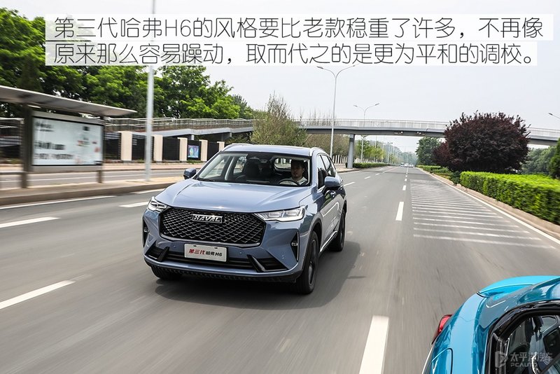 长安cs75plus冠军版两个1.5t怎么区分,长安cs75和冠军版哈弗h6拔河比赛