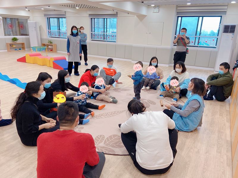 政府工作报告强调哪些问题,政府工作报告最新热点问题