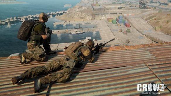 十大免费游戏推荐大全,2023免费最新游戏推荐手机版